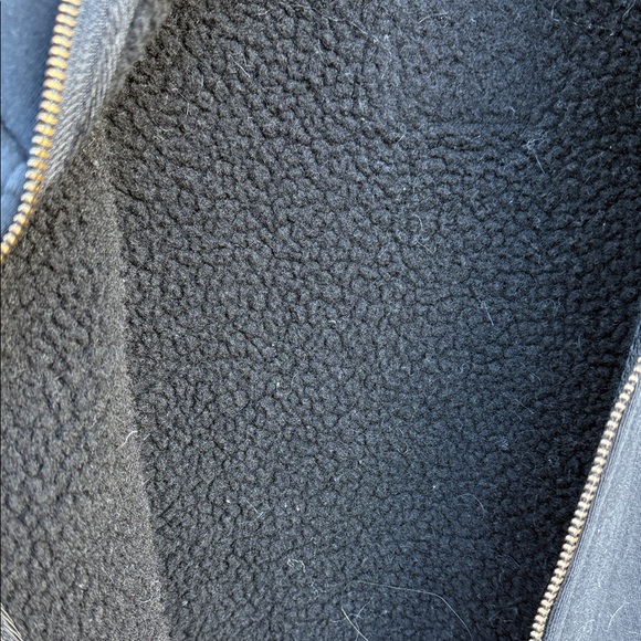 OnePiece Jacket - Picture 3 of 5